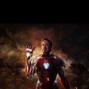 Meet your Posher, Rodrick